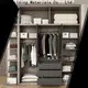 Y&R Building Material Co.,Ltd Wholesale contemporary wardrobe Suppliers 1