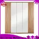 Latest closet furniture wardrobe Supply 1