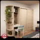 Wholesale ready built wardrobes Suppliers 1
