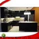 Y&R Building Material Co.,Ltd New smart kitchen cabinet for business 1