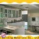 Y&R Building Material Co.,Ltd Top kitchen cabinet drawers company 1