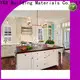 Y&R Building Material Co.,Ltd cabinet kitchen Suppliers 1