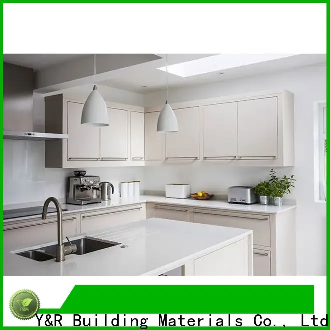Best hinge kitchen cabinet factory 1
