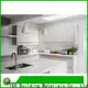 Best hinge kitchen cabinet factory 1