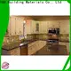 Y&R Building Material Co.,Ltd kitchen cabinet rack for business 1