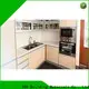 Y&R Building Material Co.,Ltd Latest cabinet kitchen furniture Supply1 1