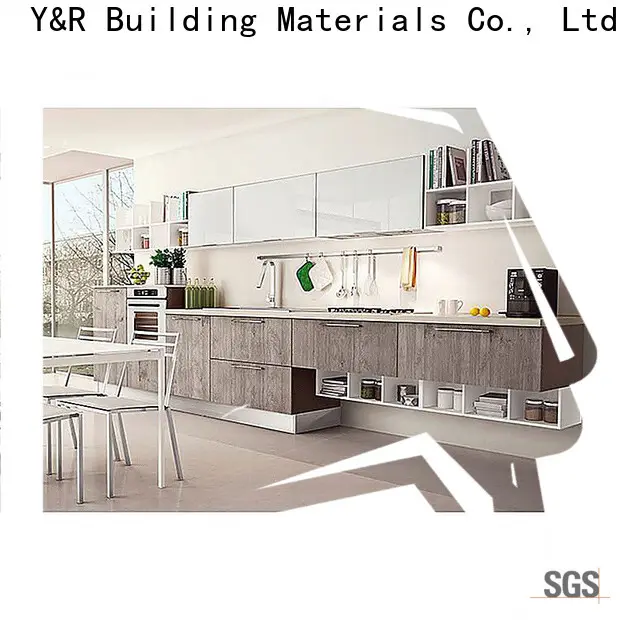 Wholesale kitchen cabinet hardware accessories Suppliers2 1