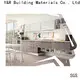 Wholesale kitchen cabinet hardware accessories Suppliers2 1