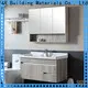 Y&R Building Material Co.,Ltd tiny bathroom sinks with vanity for business 1