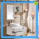 Top marble bathroom cabinet manufacturers 1