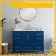 Y&R Building Material Co.,Ltd High-quality high end bathroom vanities manufacturers 1