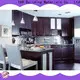 Y&R Building Material Co.,Ltd kitchen cabinet hardware accessories Suppliers1 1