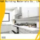 Y&R Building Material Co.,Ltd Top kitchen cabinet hardware accessories for business 1