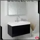 Y&R Building Material Co.,Ltd Top 42 bathroom vanity with top for business 1