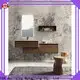 Y&R Building Material Co.,Ltd Best 24 inch bathroom vanity with sink for business 1