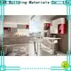 Y&R Building Material Co.,Ltd kitchen cabinet designs solid wood for business1 1
