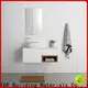 Y&R Building Material Co.,Ltd blue bathroom vanity company 1