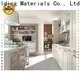Y&R Building Material Co.,Ltd High-quality hinge kitchen cabinet manufacturers1 1
