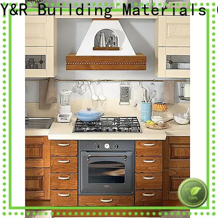 Top kitchen pantry cabinet Suppliers 1