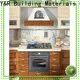 Top kitchen pantry cabinet Suppliers 1