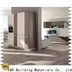 Custom modern kitchen cabinets manufacturers 1