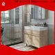 Y&R Building Material Co.,Ltd 24 inch bathroom vanity with sink manufacturers 1