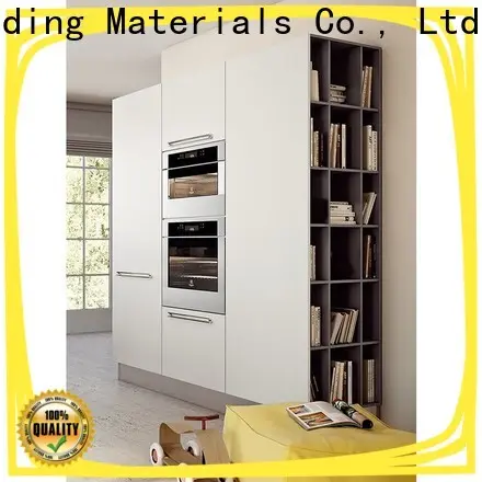 New kitchen cabinet rack Suppliers 1