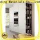 New kitchen cabinet rack Suppliers 1
