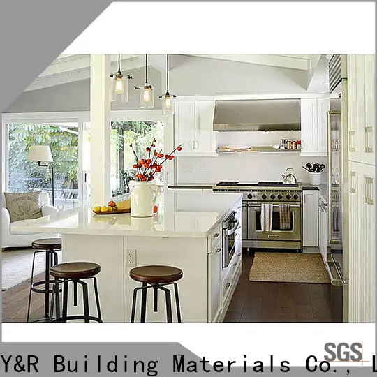 New modern kitchen cabinets for business1 1