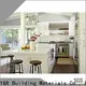 New modern kitchen cabinets for business1 1