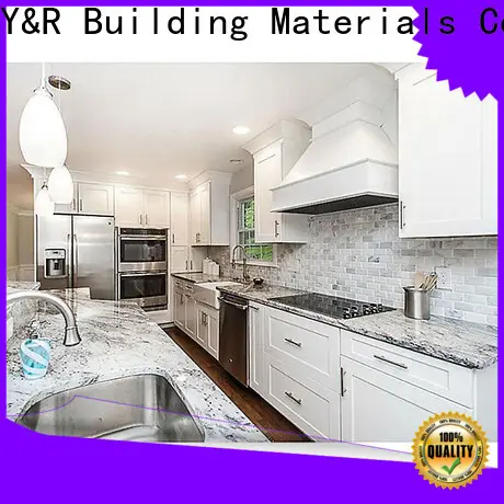 Best kitchen pantry cabinet for business 1