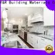 Best kitchen pantry cabinet for business 1