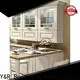 New kitchen cabinet drawers factory 1