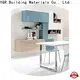 Y&R Building Material Co.,Ltd kitchen pantry cabinet free standing for business1 1