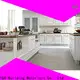 Y&R Building Material Co.,Ltd kitchen pantry cabinet free standing manufacturers1 1