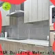 Wholesale modern kitchen cabinets for business1 1