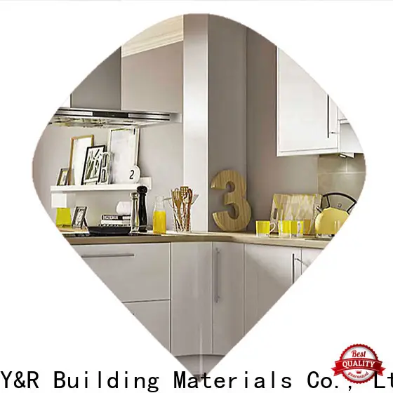 Custom kitchen cabinet designs solid wood company 1