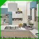 Y&R Building Material Co.,Ltd brand new kitchen cabinets for business 1