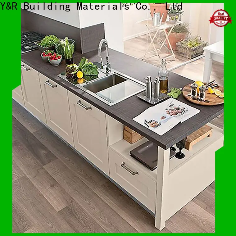 Best american standard kitchen cabinets for business 1