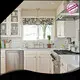 New laminate paper for kitchen cabinet for business 1