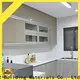 Y&R Building Material Co.,Ltd High-quality handle kitchen cabinet manufacturers1 1