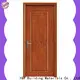 Top contemporary interior doors factory 1