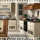 Y&R Building Material Co.,Ltd wood kitchen cabinet for business 1