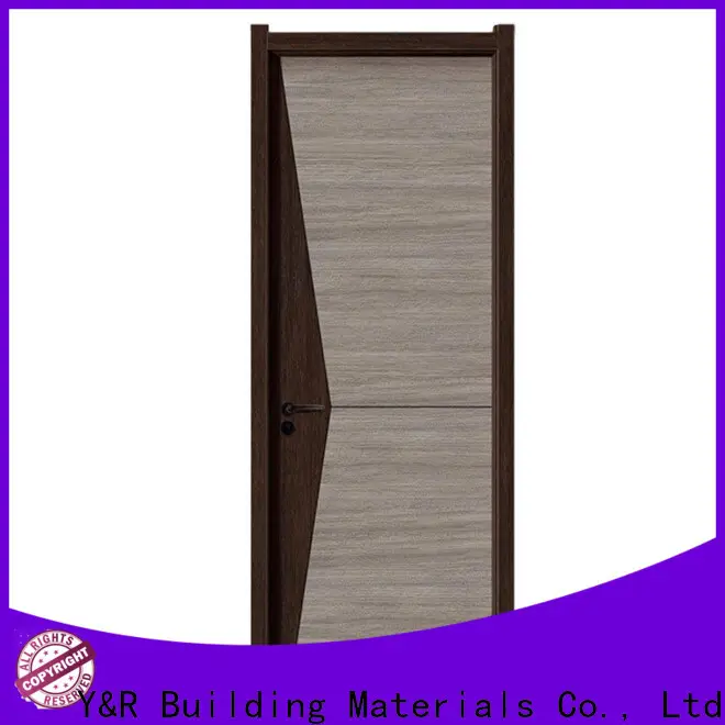 New interior sliding doors company 1