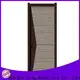 New interior sliding doors company 1