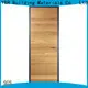 Y&R Building Material Co.,Ltd New cheap interior doors factory1 1