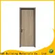 Y&R Building Material Co.,Ltd interior and exterior doors for business 1