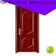 Y&R Building Material Co.,Ltd arched interior doors company 1
