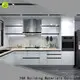 Wholesale kitchen pantry cabinet manufacturers 1