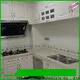 Y&R Building Material Co.,Ltd Custom kitchen-cabinet Suppliers 1